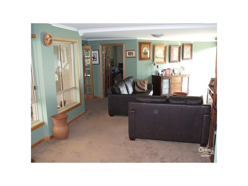 682 Island Road, Gunbower VIC 3566