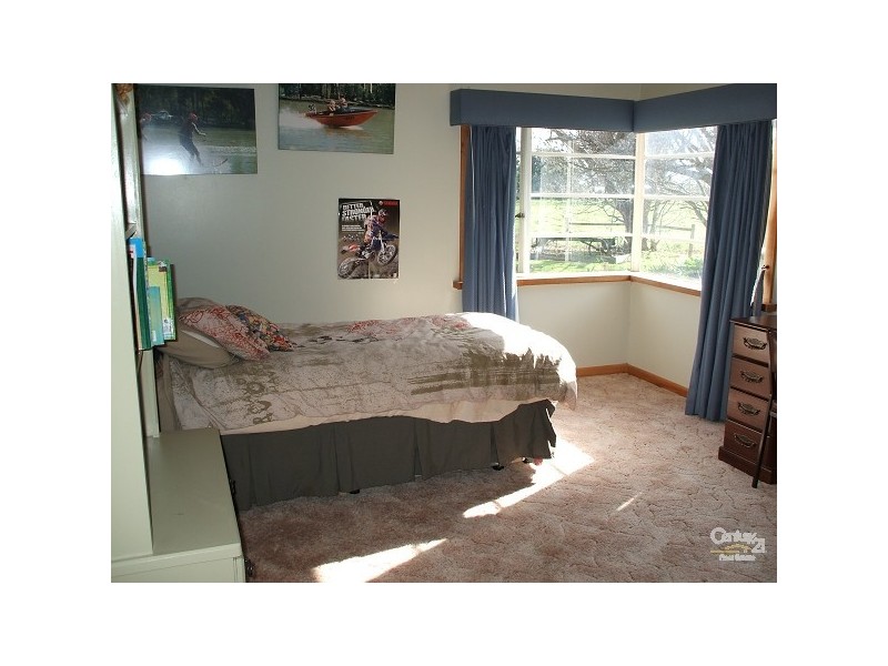 682 Island Road, Gunbower VIC 3566