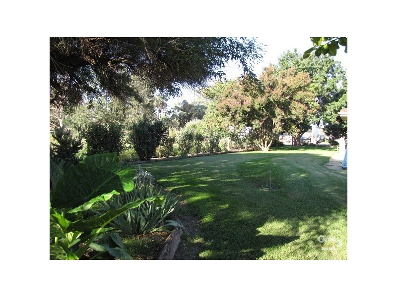 682 Island Road, Gunbower VIC 3566