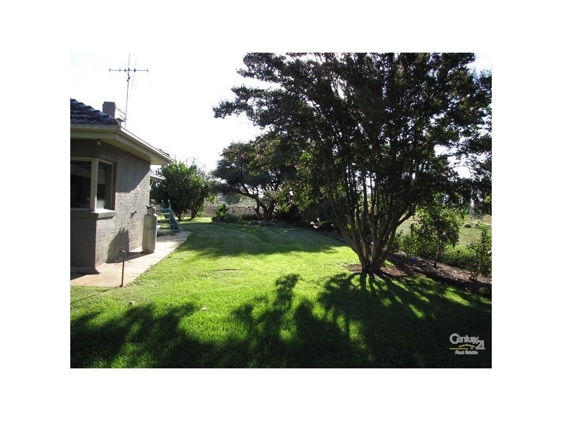 682 Island Road, Gunbower VIC 3566