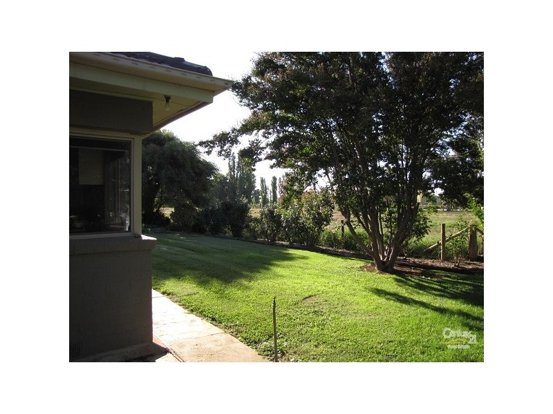 682 Island Road, Gunbower VIC 3566