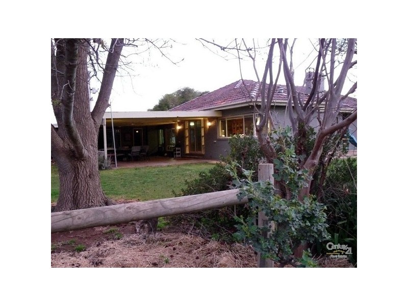 682 Island Road, Gunbower VIC 3566