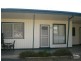 2/205 McKinlay Street, Echuca VIC 3564