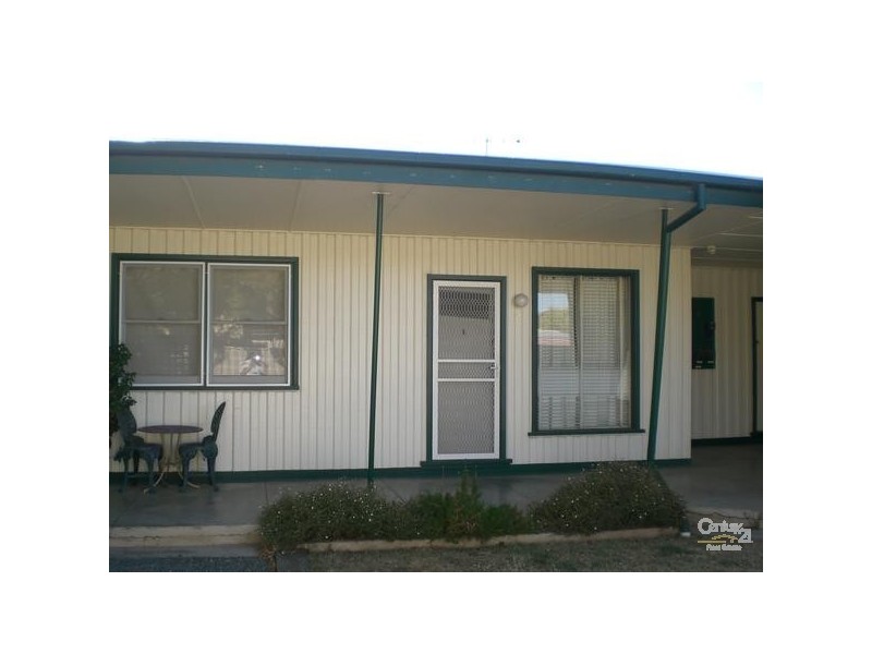 2/205 McKinlay Street, Echuca VIC 3564