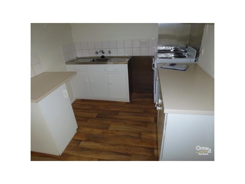 2/205 McKinlay Street, Echuca VIC 3564