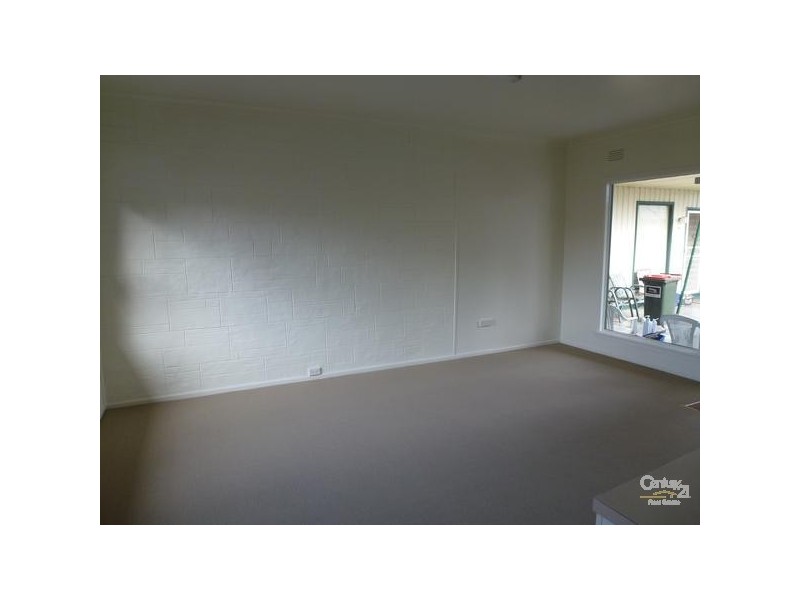 2/205 McKinlay Street, Echuca VIC 3564