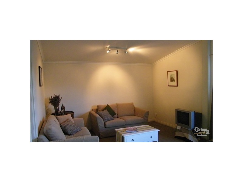 24 McKinlay Street, Echuca VIC 3564