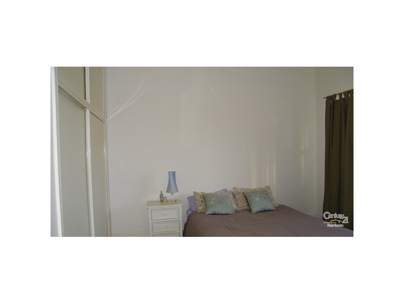 24 McKinlay Street, Echuca VIC 3564