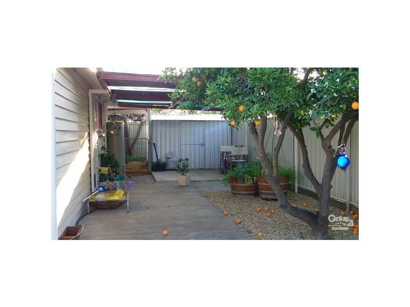 24 McKinlay Street, Echuca VIC 3564