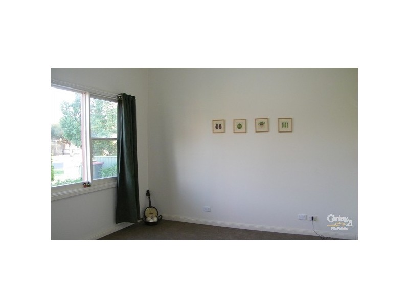 24 McKinlay Street, Echuca VIC 3564