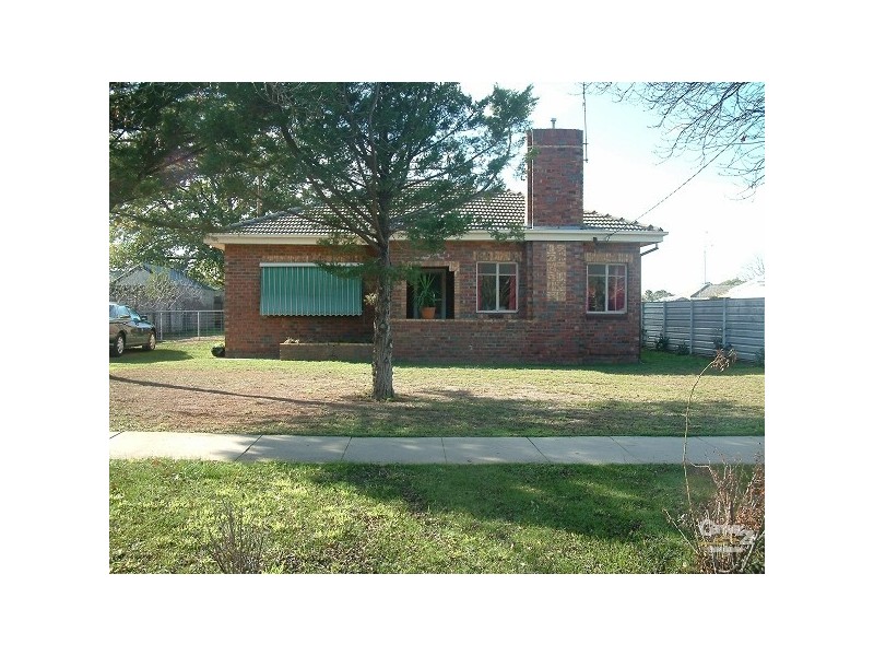 44 Francis Street, Echuca VIC 3564