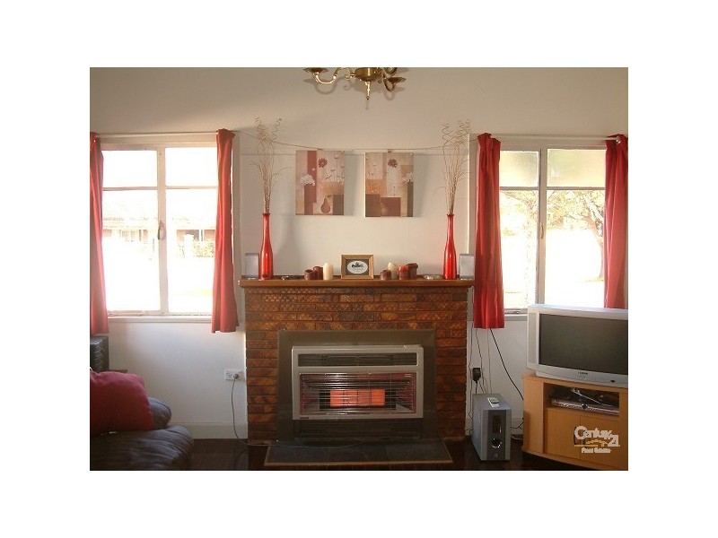 44 Francis Street, Echuca VIC 3564
