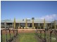 446 Perricoota Rd, Moama NSW 2731