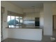 446 Perricoota Rd, Moama NSW 2731