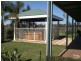 446 Perricoota Rd, Moama NSW 2731