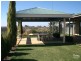 446 Perricoota Rd, Moama NSW 2731