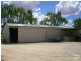 446 Perricoota Rd, Moama NSW 2731