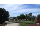 1067 Hansen Rd, Bamawm VIC 3561
