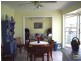 1067 Hansen Rd, Bamawm VIC 3561