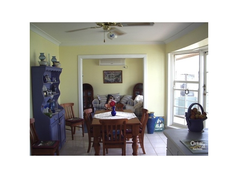 1067 Hansen Rd, Bamawm VIC 3561