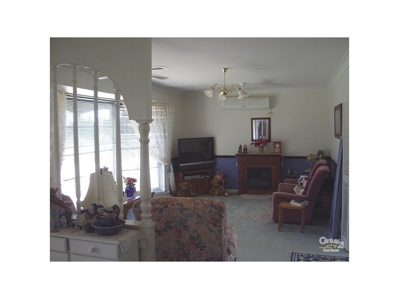 1067 Hansen Rd, Bamawm VIC 3561