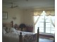 1067 Hansen Rd, Bamawm VIC 3561