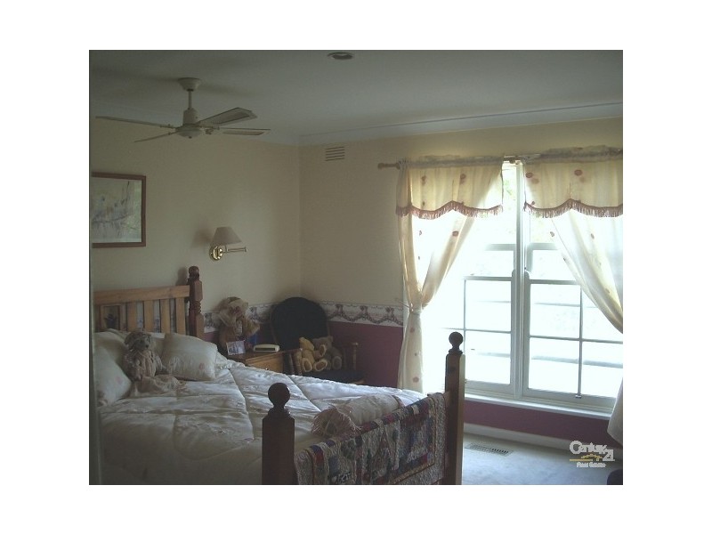 1067 Hansen Rd, Bamawm VIC 3561