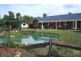 1067 Hansen Rd, Bamawm VIC 3561