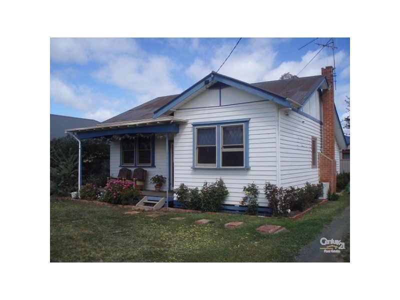 13 Premier Street, Echuca VIC 3564