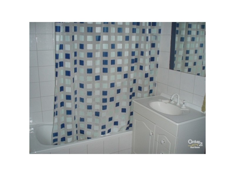 13 Premier Street, Echuca VIC 3564