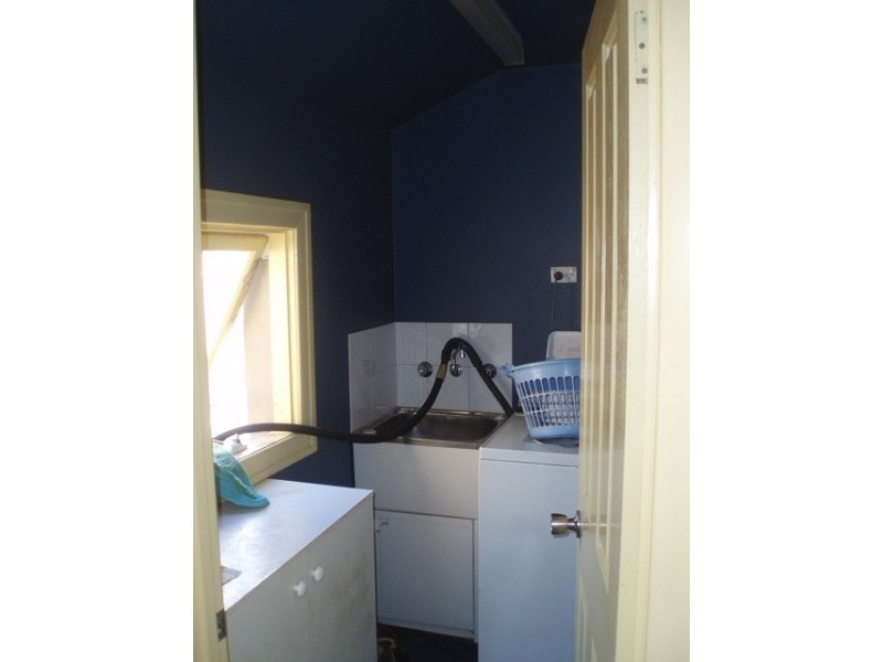 13 Premier Street, Echuca VIC 3564