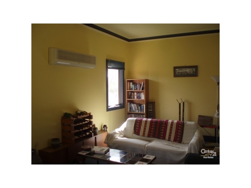 13 Premier Street, Echuca VIC 3564