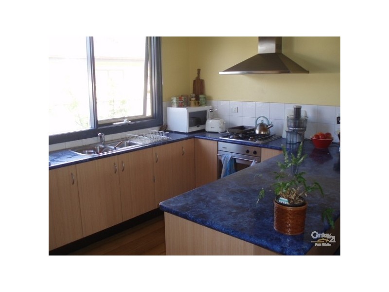 13 Premier Street, Echuca VIC 3564