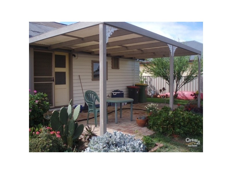 13 Premier Street, Echuca VIC 3564