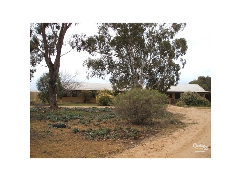 175 Muller, Echuca VIC 3564