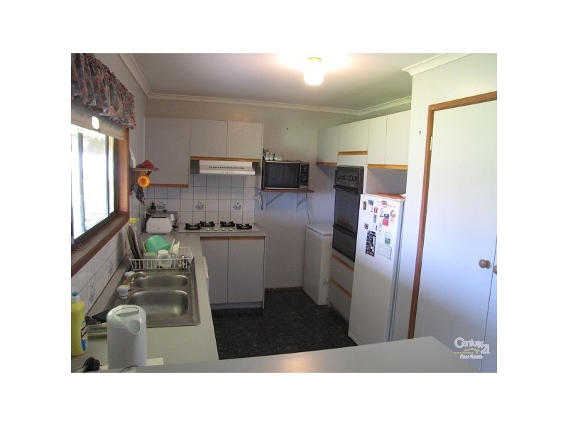 175 Muller, Echuca VIC 3564