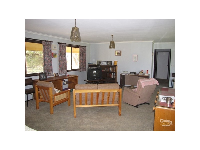 175 Muller, Echuca VIC 3564