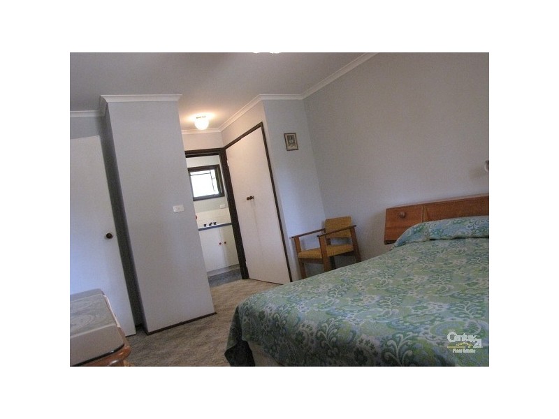 175 Muller, Echuca VIC 3564