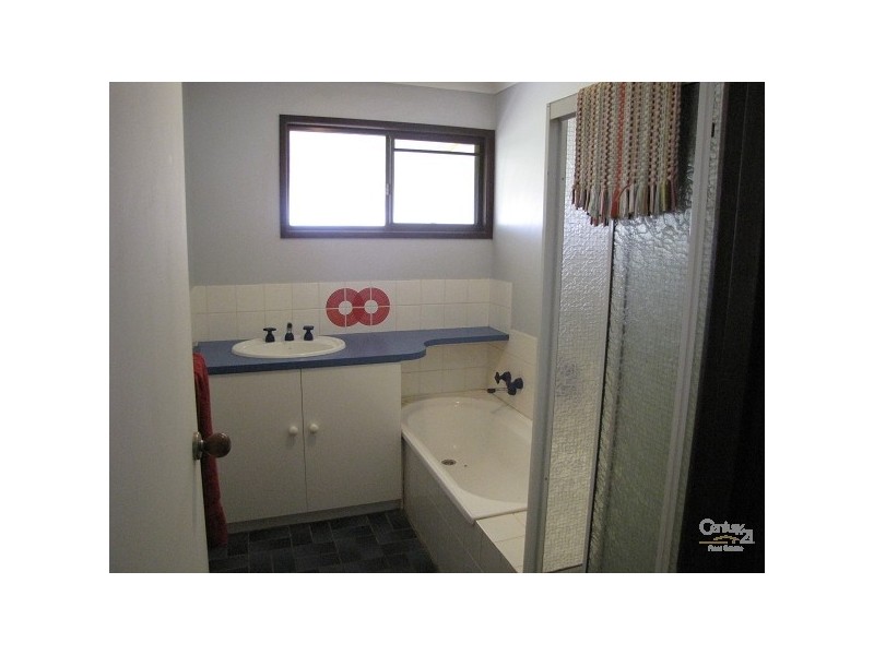 175 Muller, Echuca VIC 3564