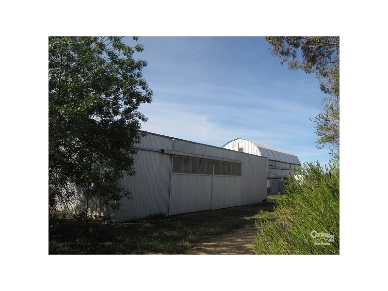 175 Muller, Echuca VIC 3564