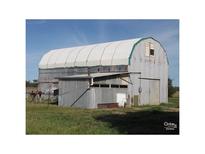 175 Muller, Echuca VIC 3564