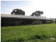 175 Muller, Echuca VIC 3564