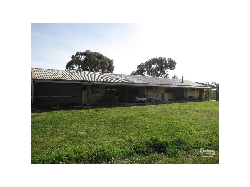 175 Muller, Echuca VIC 3564