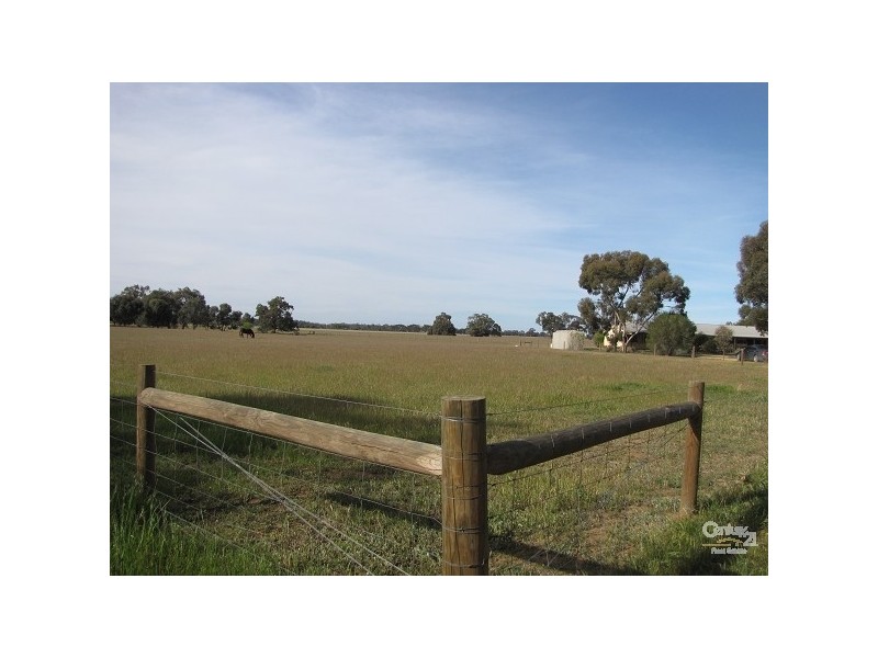 175 Muller, Echuca VIC 3564