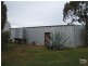 175 Muller, Echuca VIC 3564