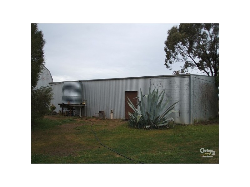 175 Muller, Echuca VIC 3564