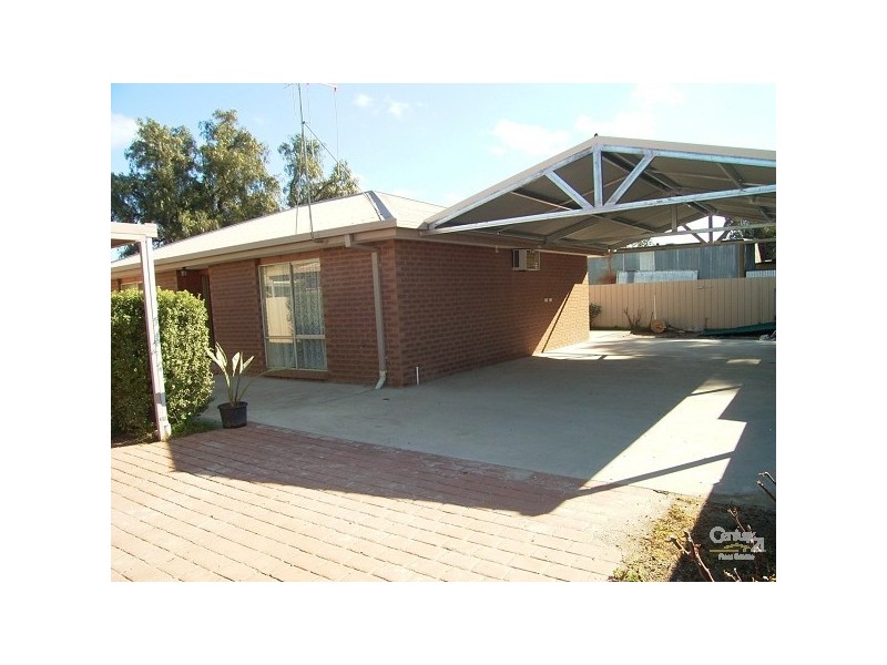 3/16 Council Street, Moama NSW 2731