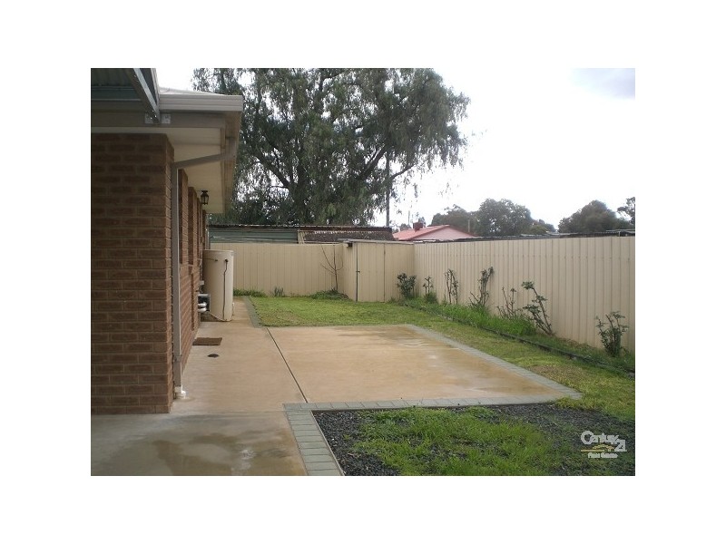 3/16 Council Street, Moama NSW 2731