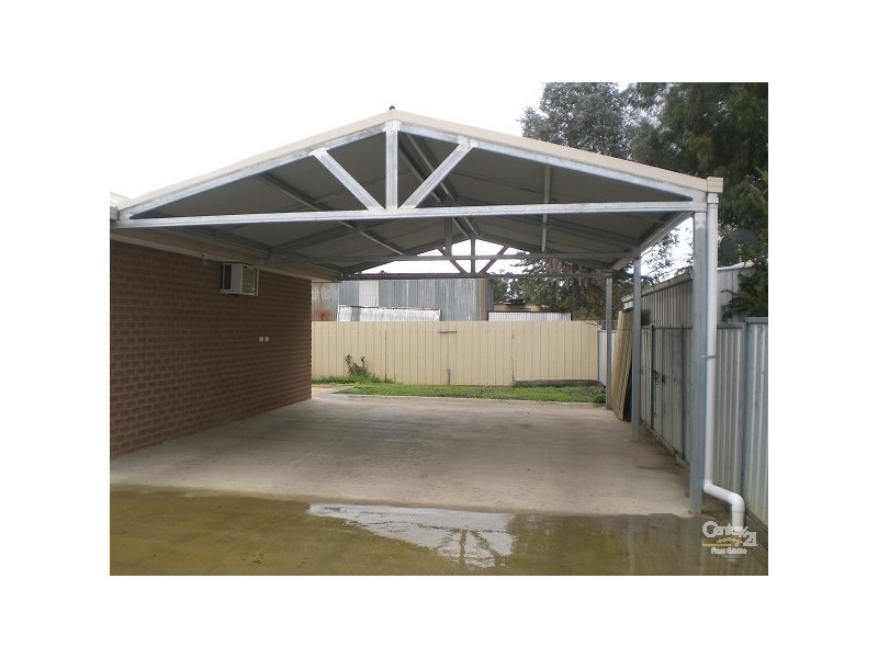 3/16 Council Street, Moama NSW 2731