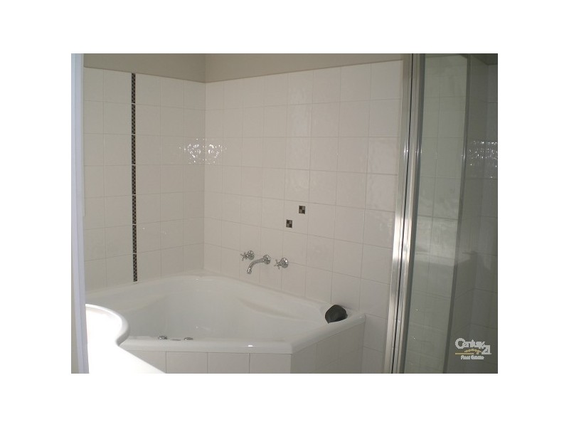 3/16 Council Street, Moama NSW 2731